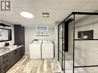 63 Premiere Avenue Sainte-Anne-De-Madawaska New Brunswick photo 25