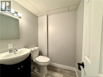 63 Premiere Avenue Sainte-Anne-De-Madawaska New Brunswick photo 27
