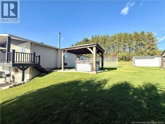 63 Premiere Avenue Sainte-Anne-De-Madawaska New Brunswick photo 28