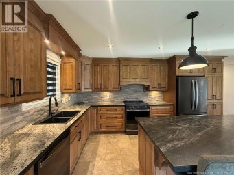 63 Premiere Avenue Sainte-Anne-De-Madawaska New Brunswick photo 7
