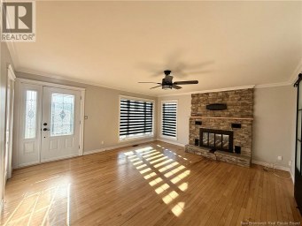 63 Premiere Avenue Sainte-Anne-De-Madawaska New Brunswick photo 9