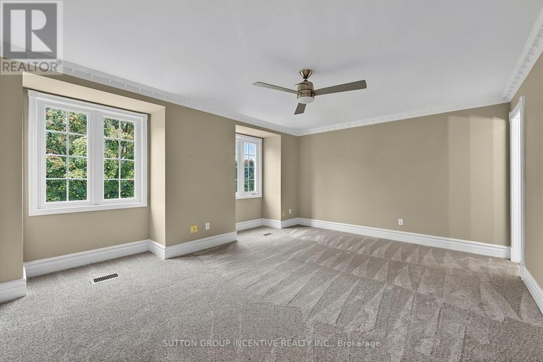 25 BOVAIR TRAIL, Aurora (Bayview Southeast), Ontario, L4G7C8