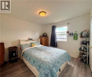 18 Partellow Street Saint John New Brunswick photo 11