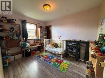 18 Partellow Street Saint John New Brunswick photo 13