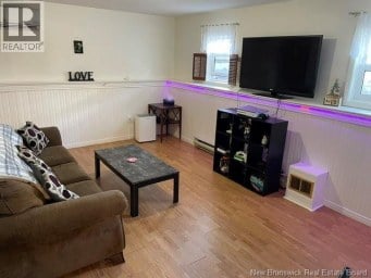 18 Partellow Street Saint John New Brunswick photo 16