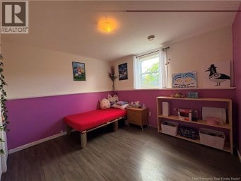 18 Partellow Street Saint John New Brunswick photo 17
