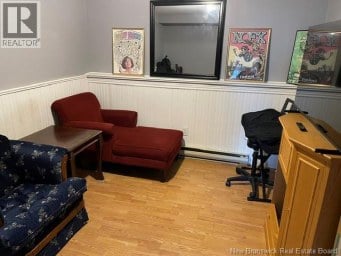 18 Partellow Street Saint John New Brunswick photo 19