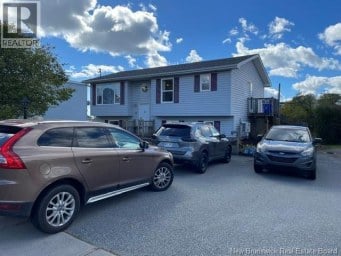 18 Partellow Street Saint John New Brunswick photo 2