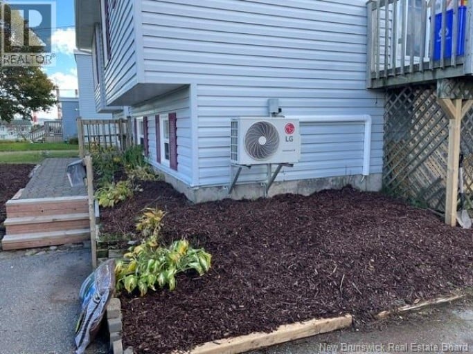 18 Partellow Street, Saint John, New Brunswick, E2J1G4