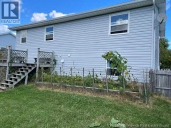 18 Partellow Street Saint John New Brunswick photo 3