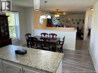 18 Partellow Street Saint John New Brunswick photo 6