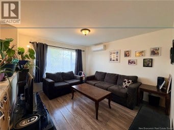 18 Partellow Street Saint John New Brunswick photo 8