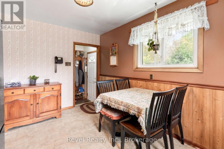 50 ST DAVID STREET, Kawartha Lakes (Lindsay), Ontario, K9V1N3