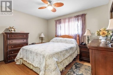 50 ST DAVID STREET Kawartha Lakes (Lindsay) Ontario photo 16