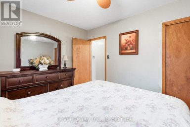 50 ST DAVID STREET Kawartha Lakes (Lindsay) Ontario photo 17