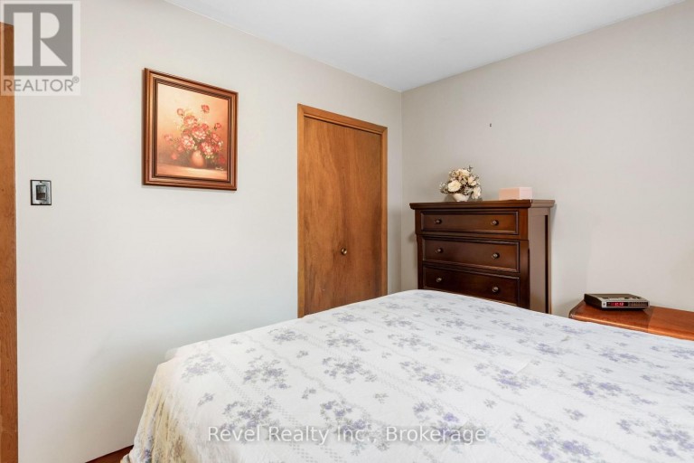 50 ST DAVID STREET, Kawartha Lakes (Lindsay), Ontario, K9V1N3