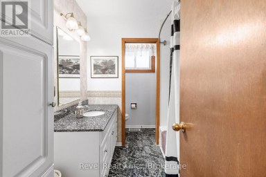 50 ST DAVID STREET Kawartha Lakes (Lindsay) Ontario photo 19