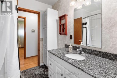 50 ST DAVID STREET Kawartha Lakes (Lindsay) Ontario photo 20
