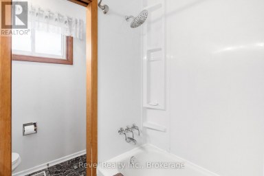 50 ST DAVID STREET Kawartha Lakes (Lindsay) Ontario photo 21