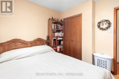 50 ST DAVID STREET Kawartha Lakes (Lindsay) Ontario photo 24