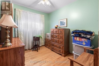 50 ST DAVID STREET Kawartha Lakes (Lindsay) Ontario photo 25