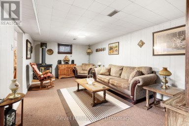 50 ST DAVID STREET Kawartha Lakes (Lindsay) Ontario photo 27