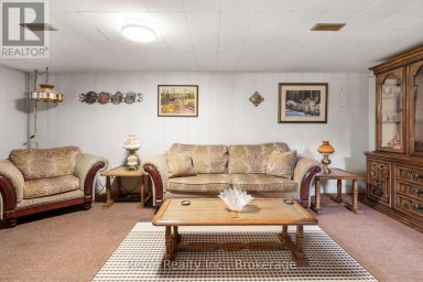 50 ST DAVID STREET Kawartha Lakes (Lindsay) Ontario photo 28