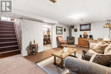 50 ST DAVID STREET Kawartha Lakes (Lindsay) Ontario photo 29