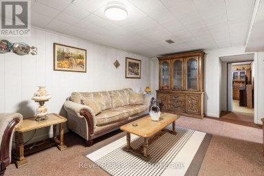 50 ST DAVID STREET Kawartha Lakes (Lindsay) Ontario photo 30