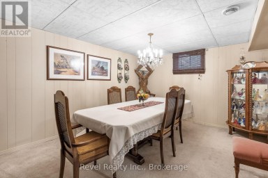 50 ST DAVID STREET Kawartha Lakes (Lindsay) Ontario photo 33