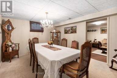 50 ST DAVID STREET Kawartha Lakes (Lindsay) Ontario photo 34