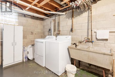 50 ST DAVID STREET Kawartha Lakes (Lindsay) Ontario photo 39