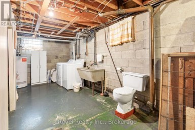 50 ST DAVID STREET Kawartha Lakes (Lindsay) Ontario photo 40