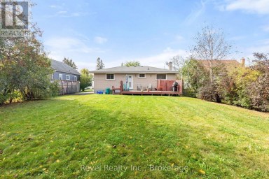 50 ST DAVID STREET Kawartha Lakes (Lindsay) Ontario photo 46