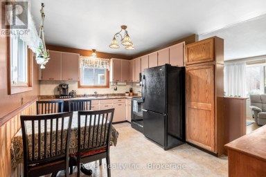 50 ST DAVID STREET Kawartha Lakes (Lindsay) Ontario photo 9