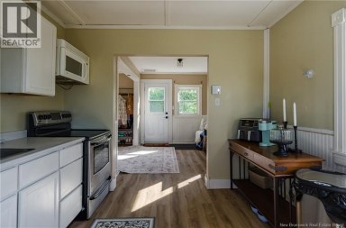 10 Jardine Street Saint John New Brunswick photo 10