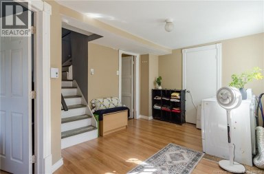 10 Jardine Street Saint John New Brunswick photo 12