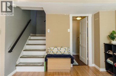 10 Jardine Street Saint John New Brunswick photo 13