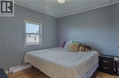 10 Jardine Street Saint John New Brunswick photo 18