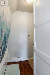 10 Jardine Street Saint John New Brunswick photo 19