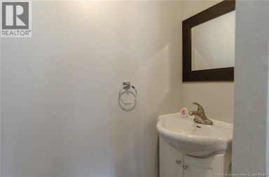 10 Jardine Street Saint John New Brunswick photo 20