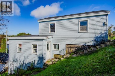 10 Jardine Street Saint John New Brunswick photo 21