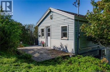 10 Jardine Street Saint John New Brunswick photo 22