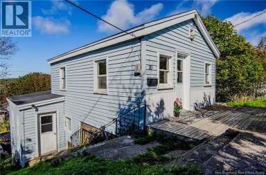 10 Jardine Street Saint John New Brunswick photo 23