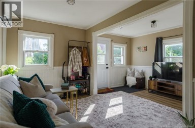 10 Jardine Street Saint John New Brunswick photo 4
