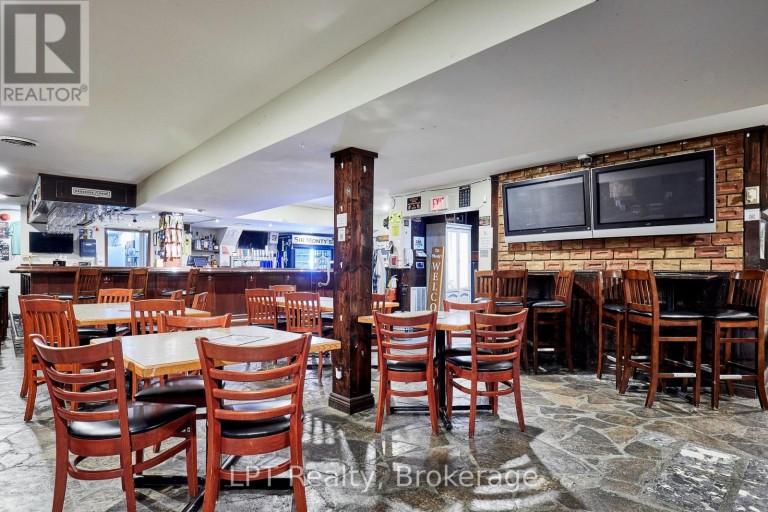 LOWER - 1540 HIGHWAY 2 HIGHWAY, Clarington (Courtice), Ontario, L1E0L7