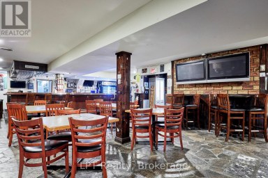 LOWER - 1540 HIGHWAY 2 HIGHWAY Clarington (Courtice) Ontario photo 10