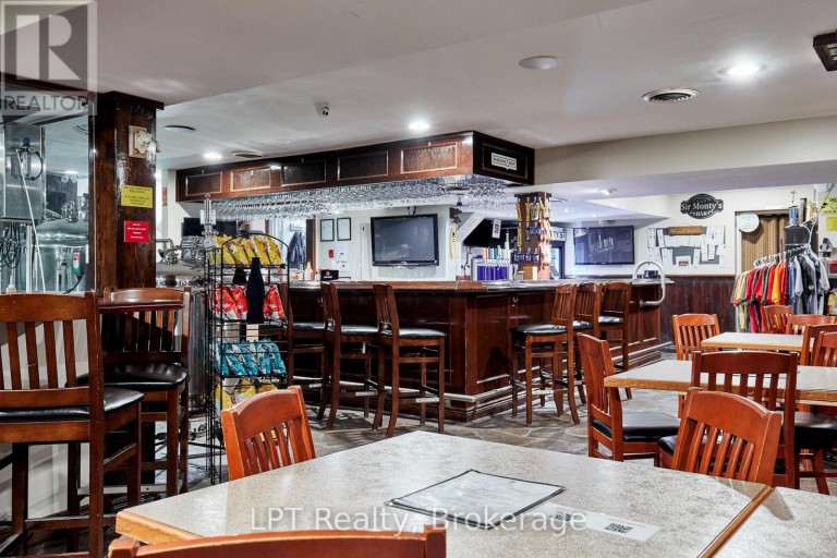 LOWER - 1540 HIGHWAY 2 HIGHWAY, Clarington (Courtice), Ontario, L1E0L7