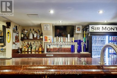 LOWER - 1540 HIGHWAY 2 HIGHWAY Clarington (Courtice) Ontario photo 23