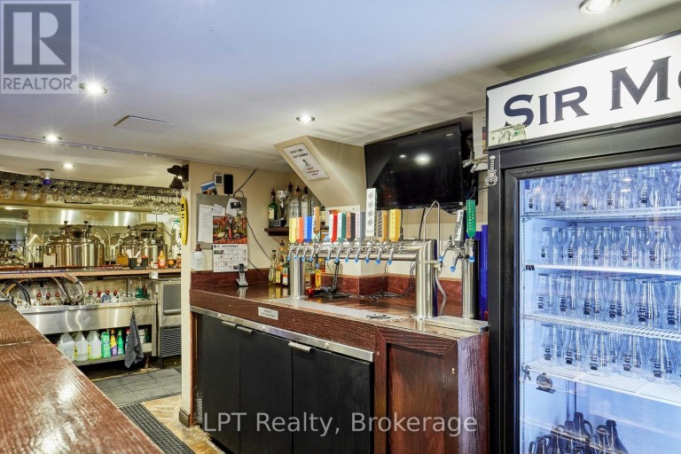LOWER - 1540 HIGHWAY 2 HIGHWAY, Clarington (Courtice), Ontario, L1E0L7